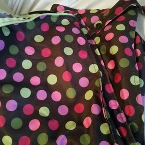 Cloth diaper wet bags